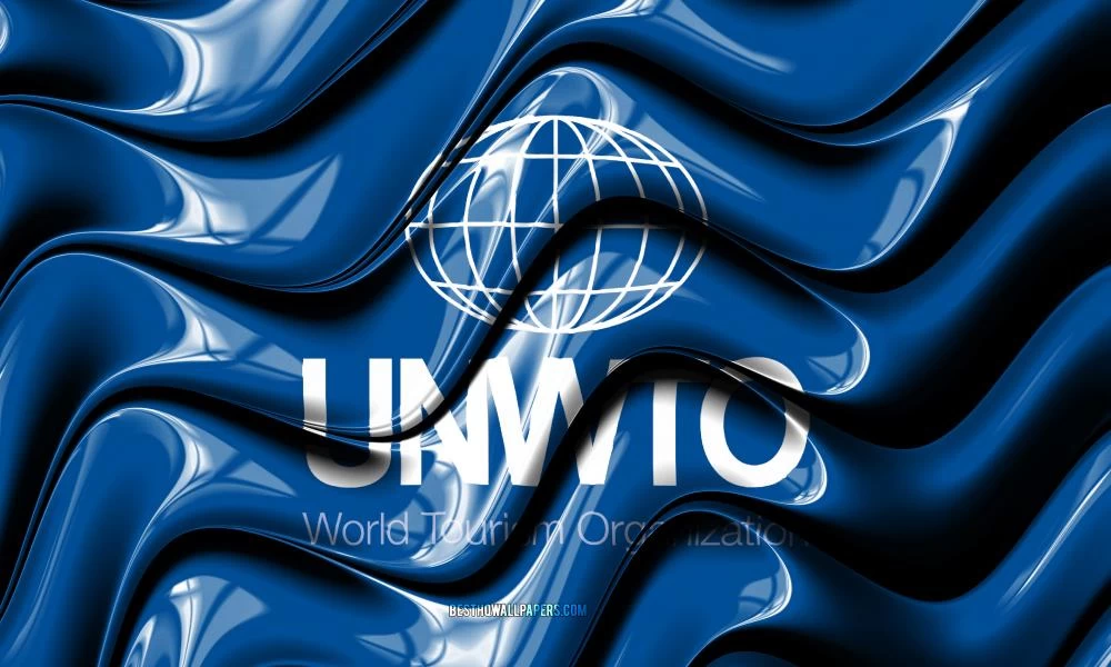 Την ικανότητα επανάκαμψης του τουρισμού δήλωσε ο WTO